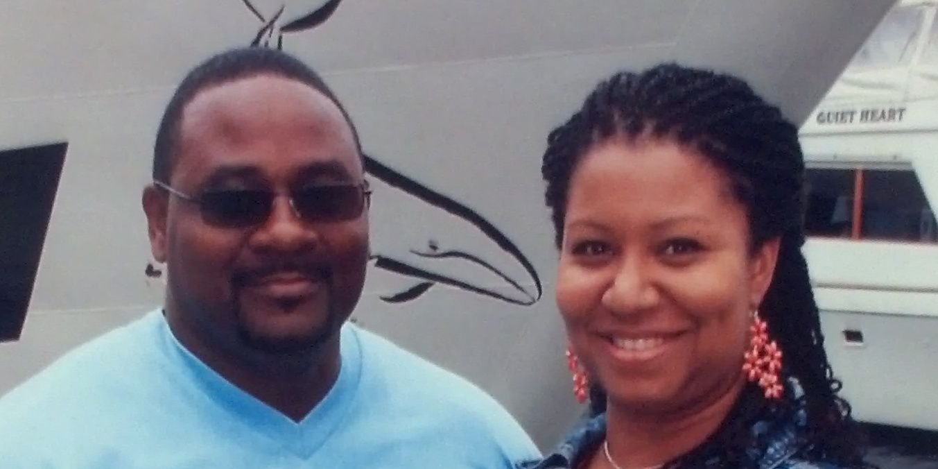 ebonypost's profile banner image