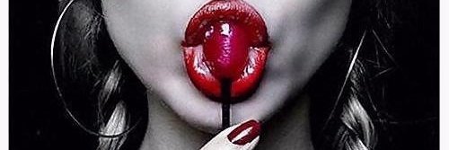 Sensual_Dom's profile banner image
