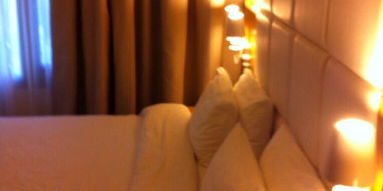 33363dht's profile banner image
