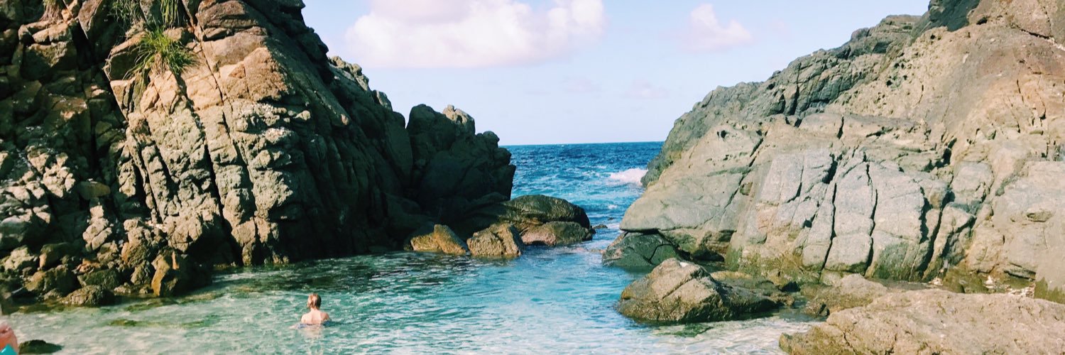 jessigrosss's profile banner image