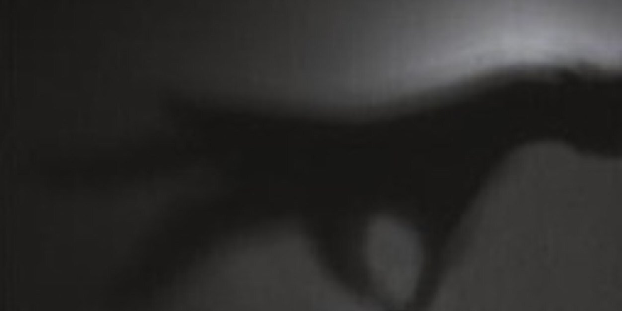 3rob055's profile banner image