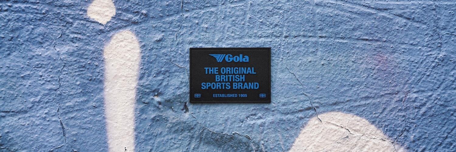 Gola_Ar's profile banner image