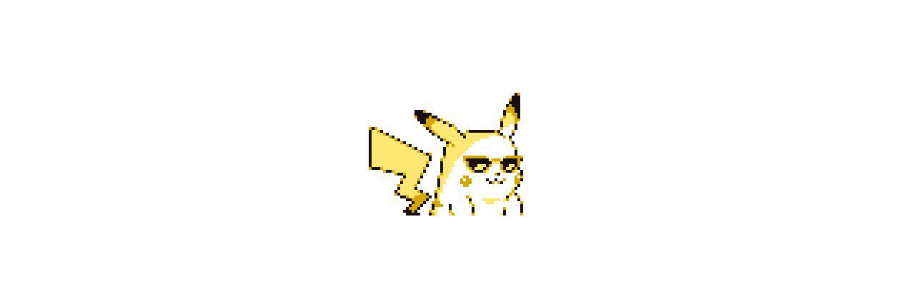 subwaei's profile banner image