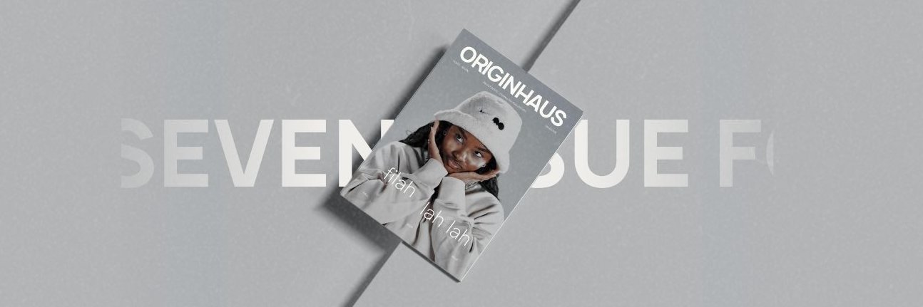 originhausmag's profile banner image