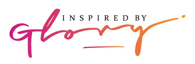 Inspiredbyglory Academy banner