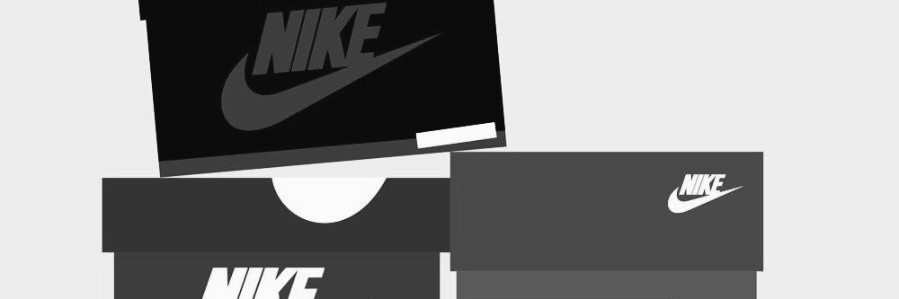 fvaryx's profile banner image