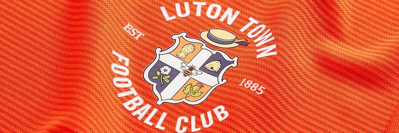 Bartek Walkówka 🎩 banner