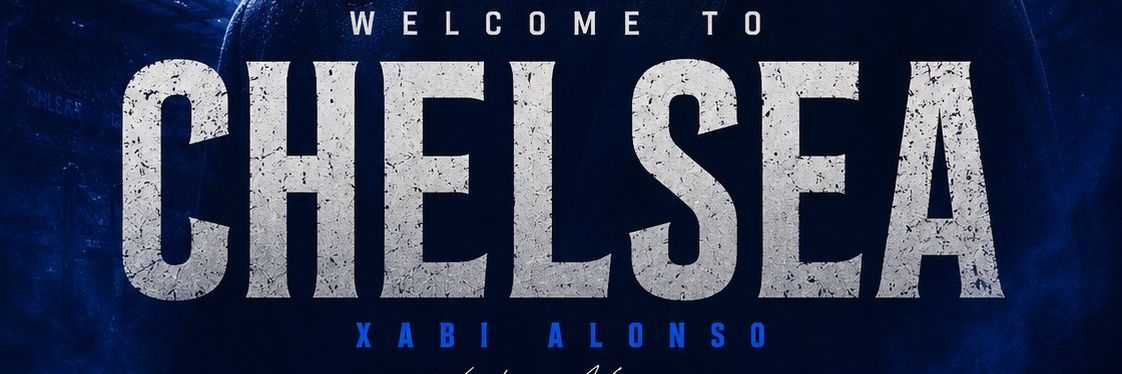 Jluvchild's profile banner image