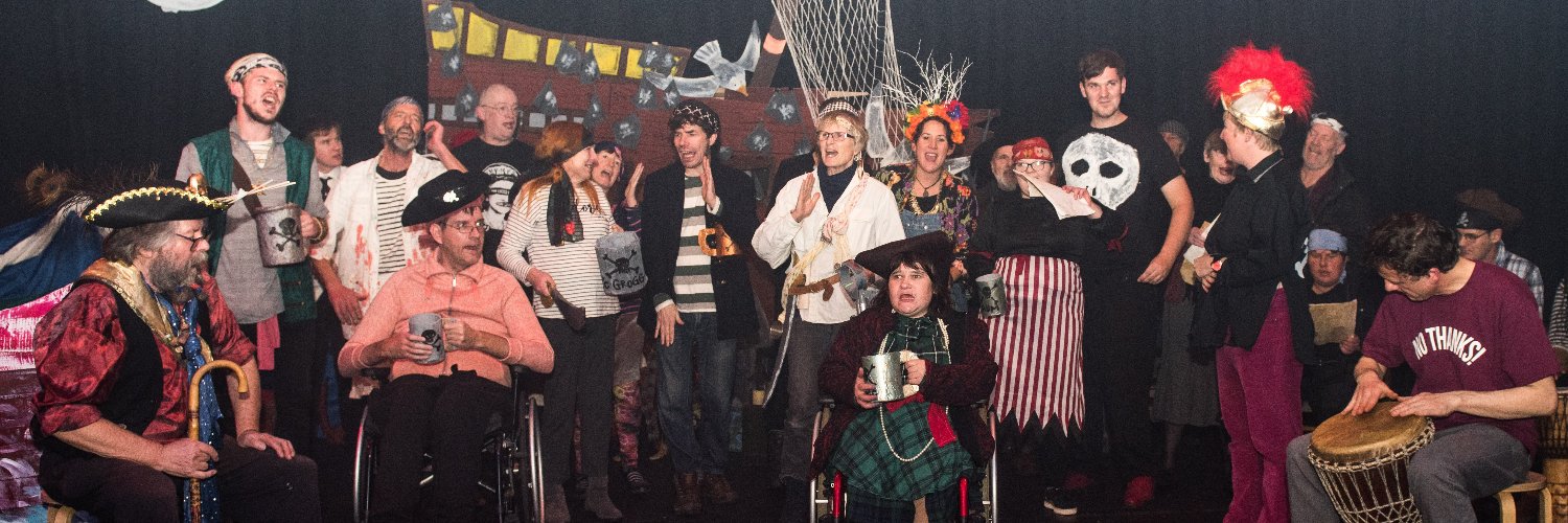 Touchbase Care banner