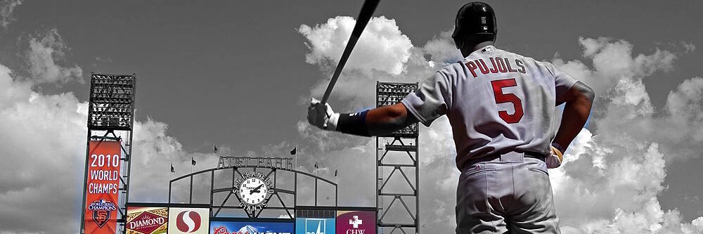 McCray2375's profile banner image