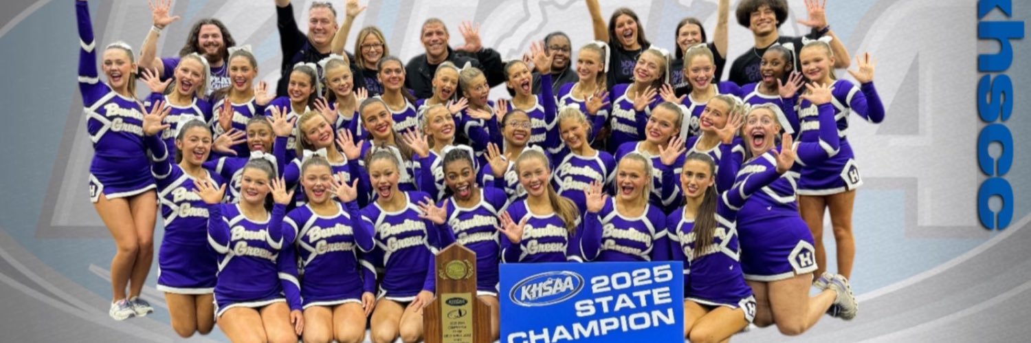BGHS_Cheer's profile banner image