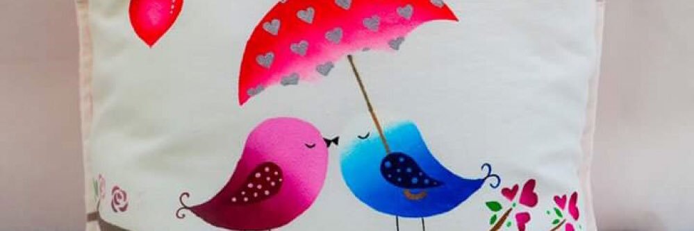 BeeBee914's profile banner image