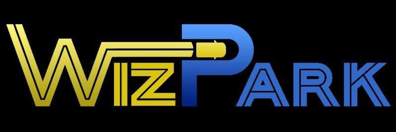 Wizparkltd's profile banner image
