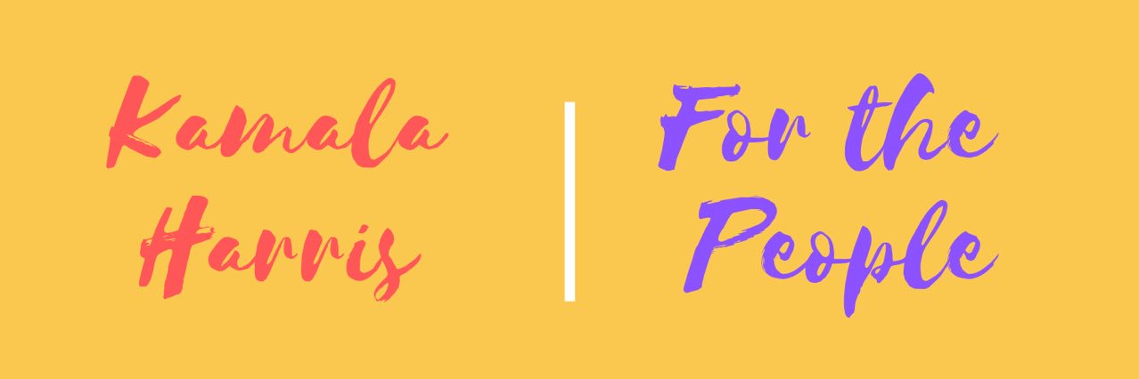 BEPositive19's profile banner image