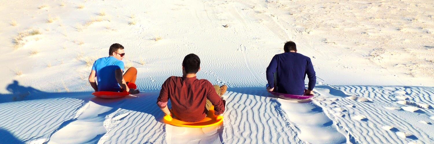 emotional support himbo banner