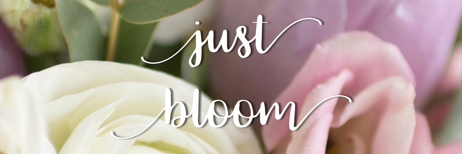 My Newest Addiction banner