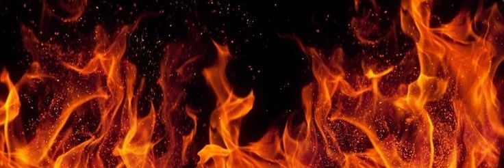 rousmarien's profile banner image