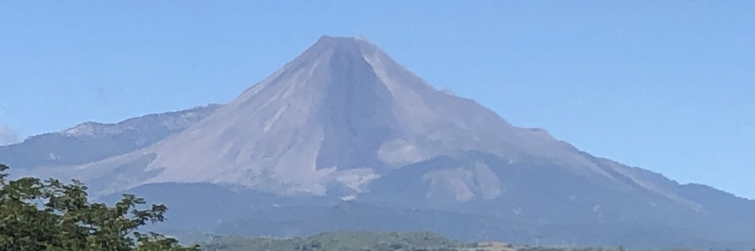 gcervin's profile banner image