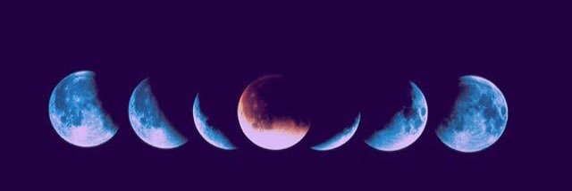 BhavejaT's profile banner image