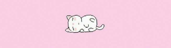 sweetpixie50's profile banner image