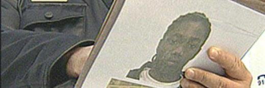 torontocoldcase's profile banner image