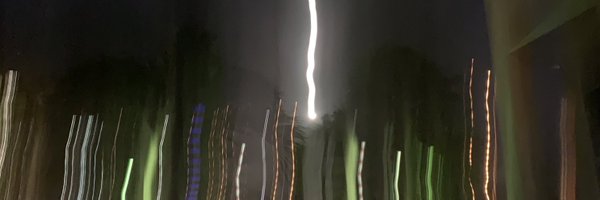 allangallego_ Profile Banner