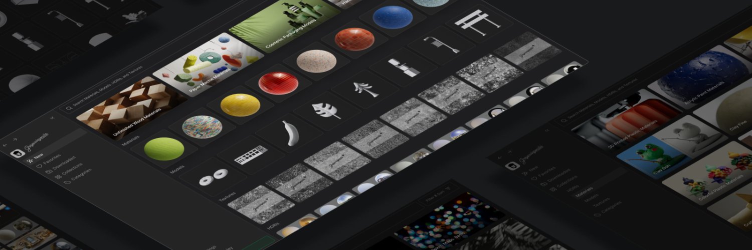 Greyscalegorilla's banner