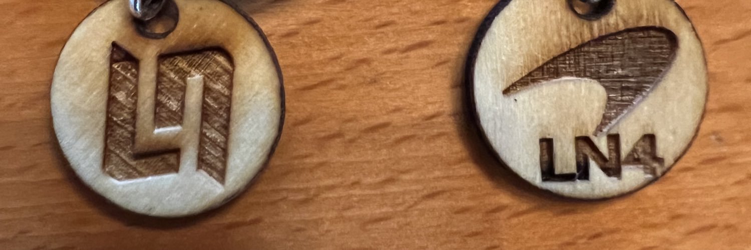 ChezShibe's profile banner image