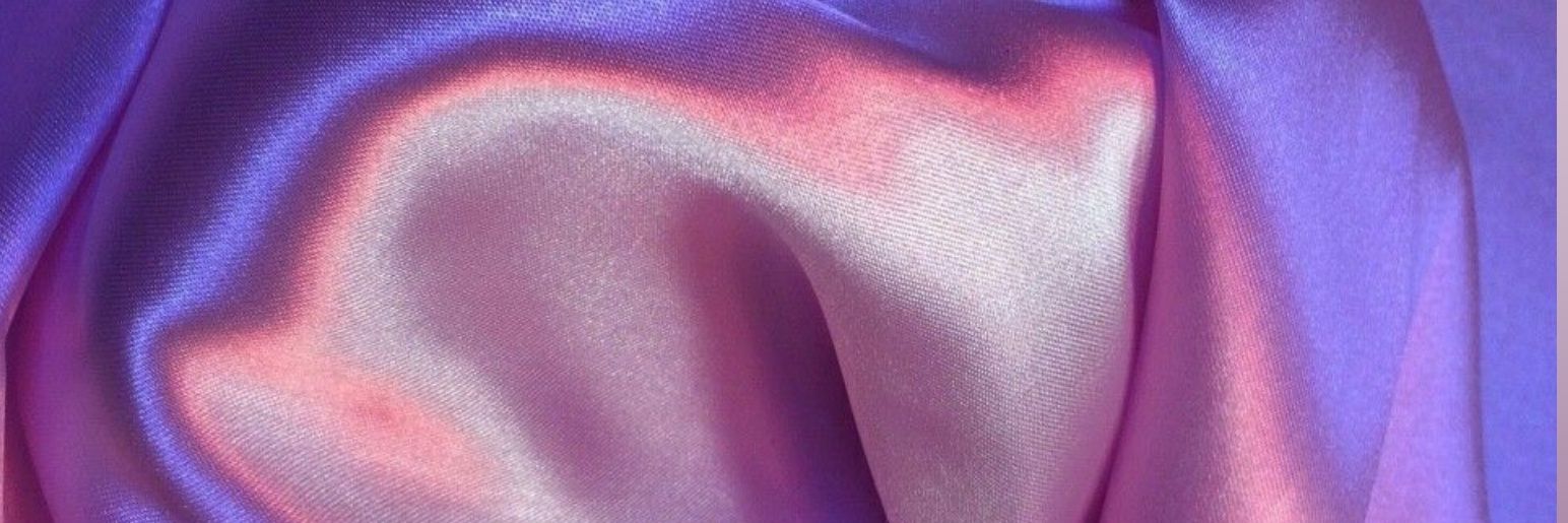 stvfany's profile banner image