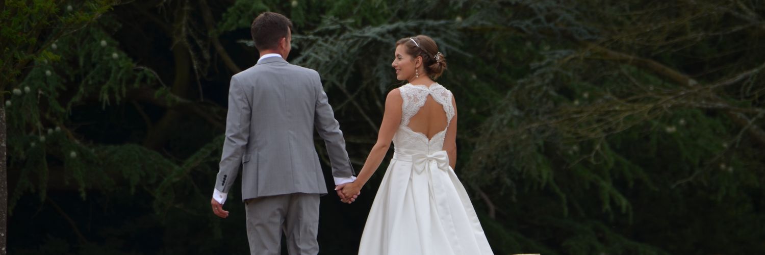 emma_jayne86's profile banner image