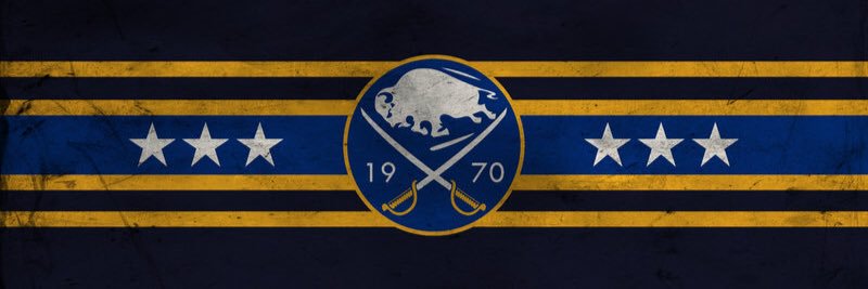 Tyna626's profile banner image