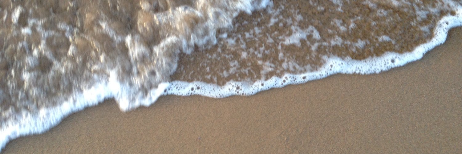 ميمونتْ 🍉 banner