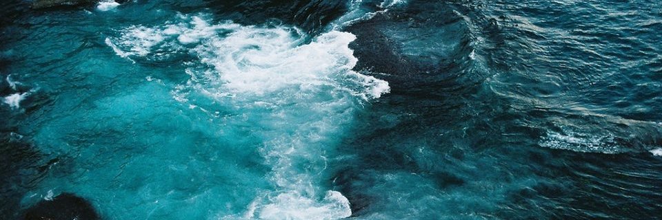 shawnmendesbebe's profile banner image