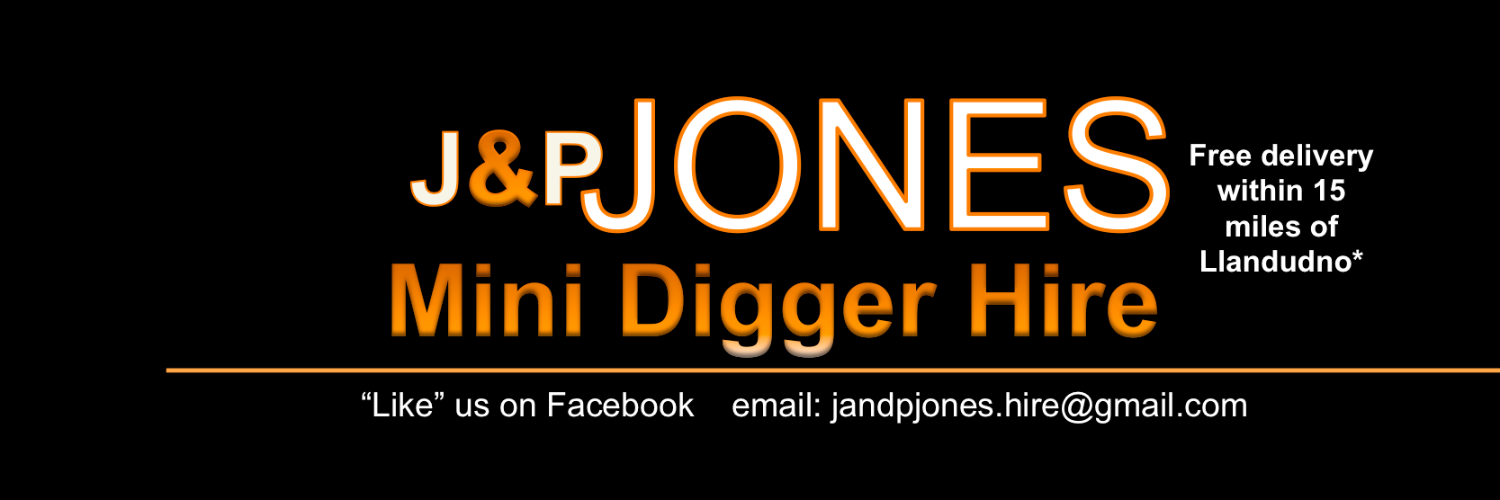 JPMiniDigger's profile banner image