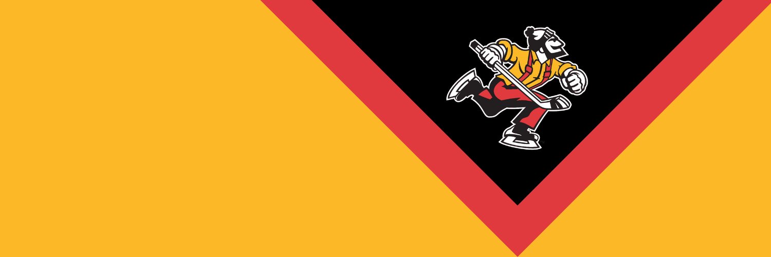 rmsung's profile banner image