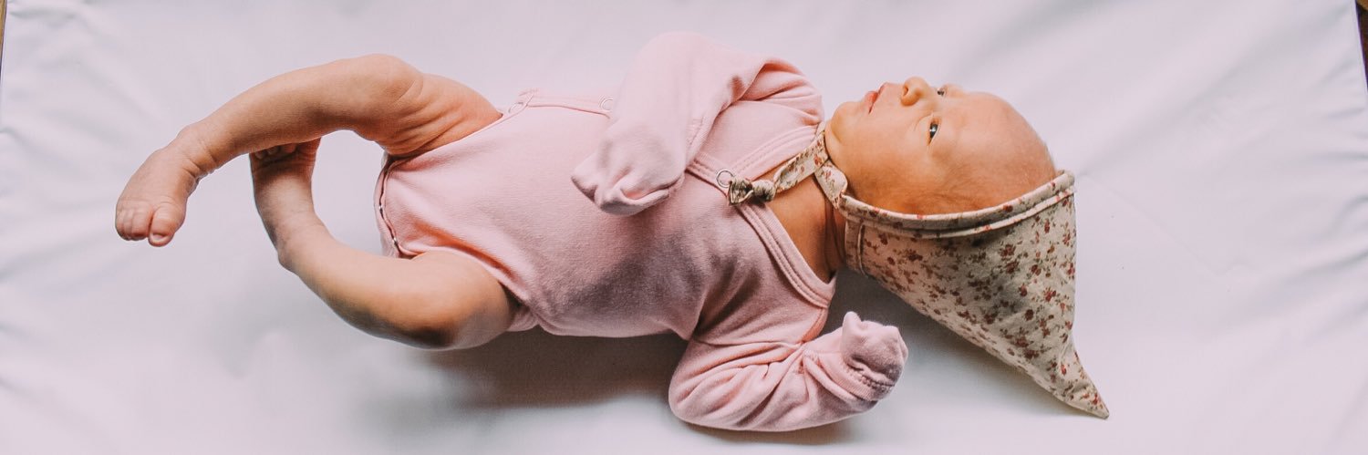 kinseydulaney's profile banner image