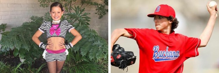 saldanabaseball's profile banner image