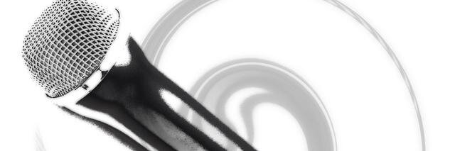 IOPraise's profile banner image