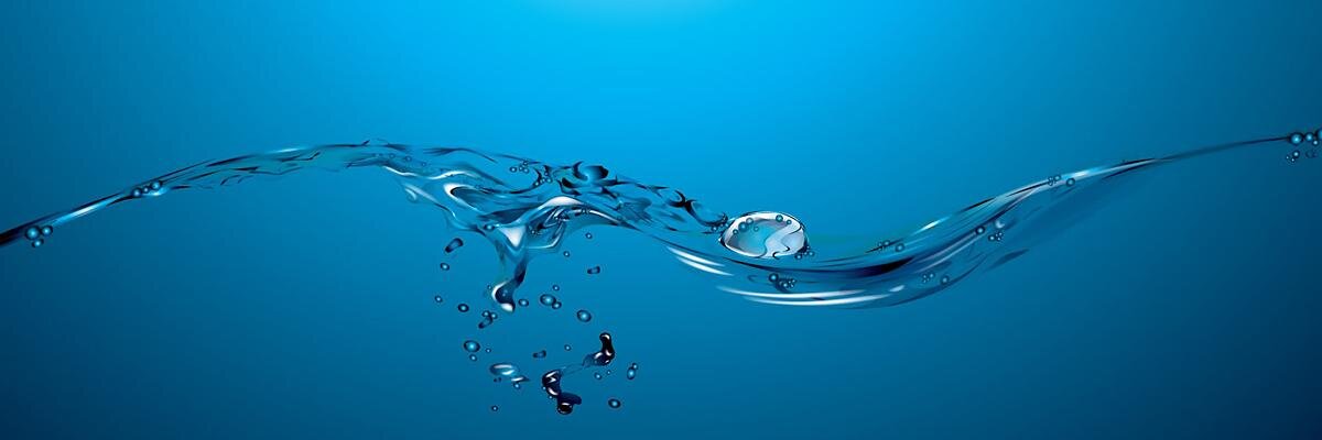 RR-SNC Source Water banner