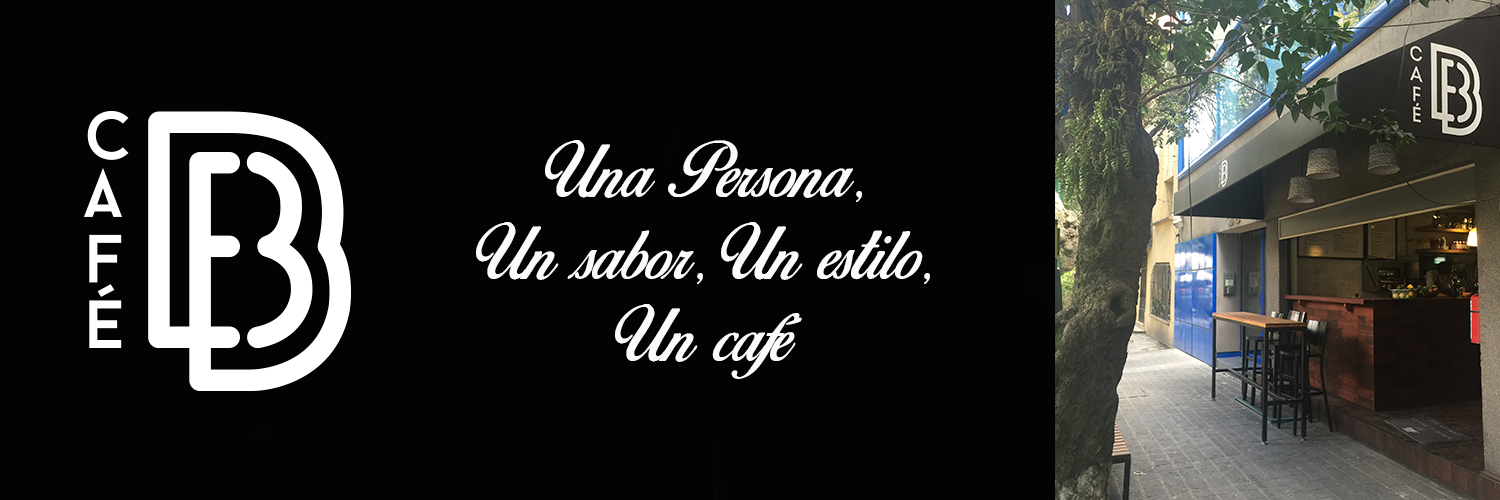 CafeBMx's profile banner image