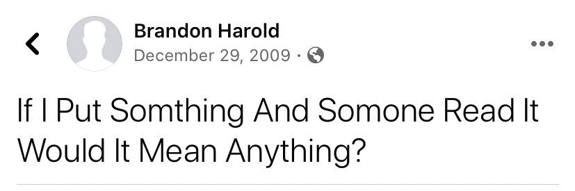 brandonharold_'s profile banner image