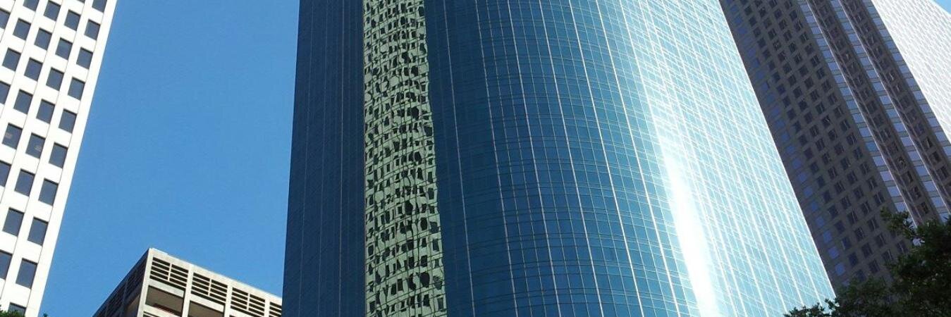 sherHtown's profile banner image