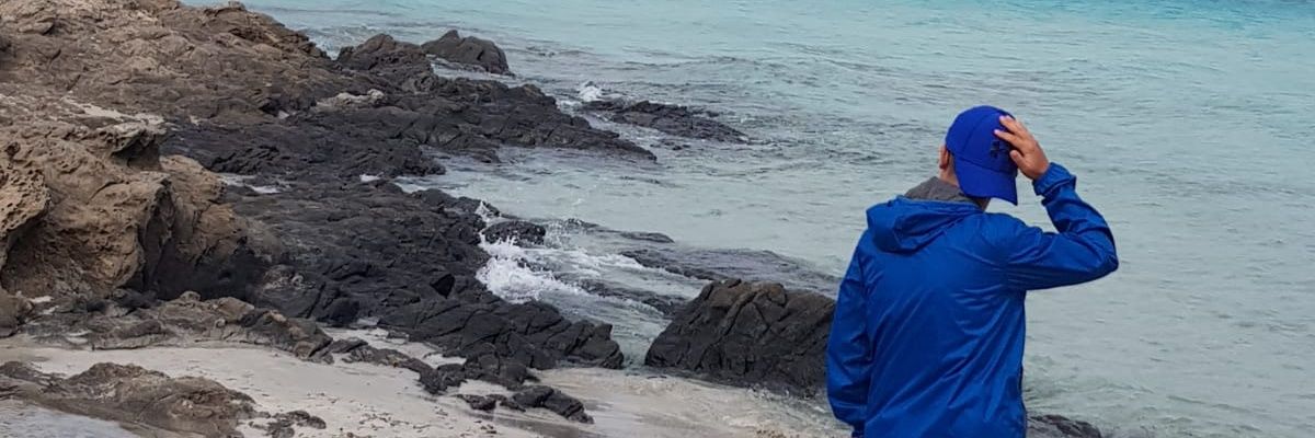 berlinguz90's profile banner image