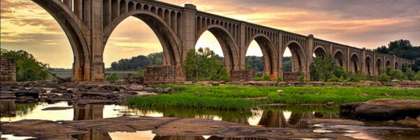 Tedsey Profile Banner