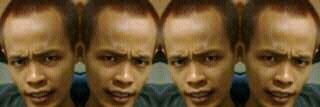 hydro_malik's profile banner image