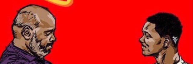 . banner