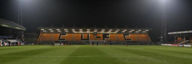 AmberArmy banner