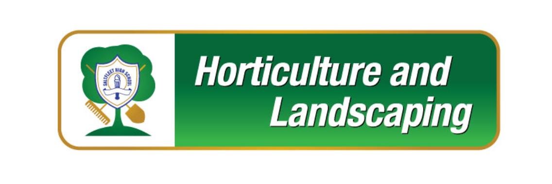 Saltfleet Horticultu banner