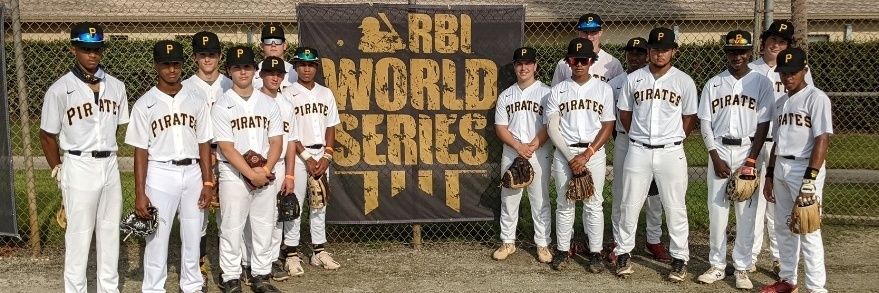 PittsburghRBI's profile banner image