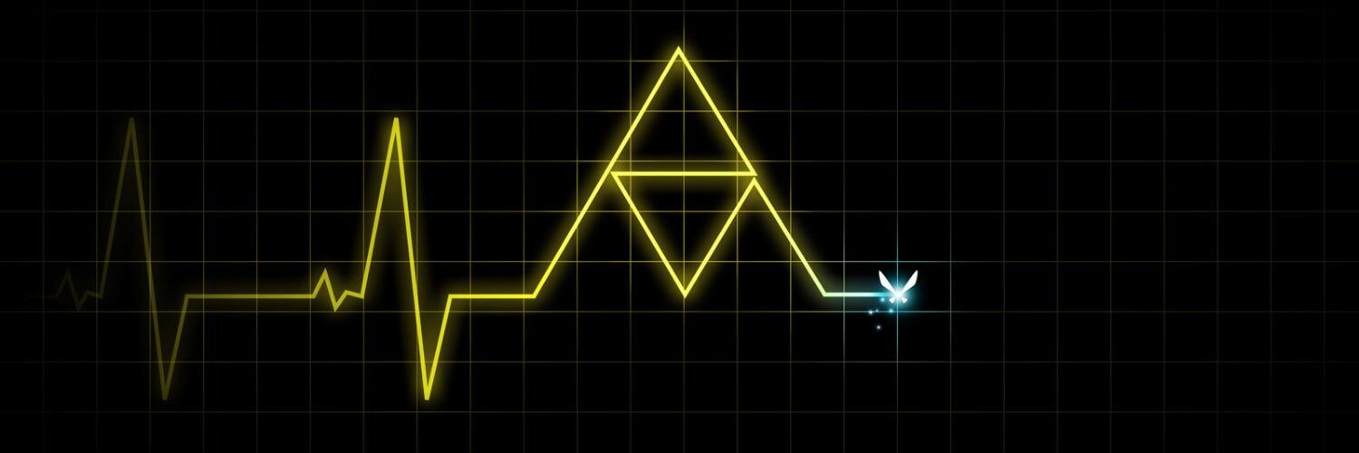 free psychic damage banner